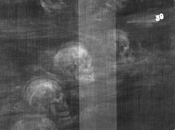 johndeeskulls