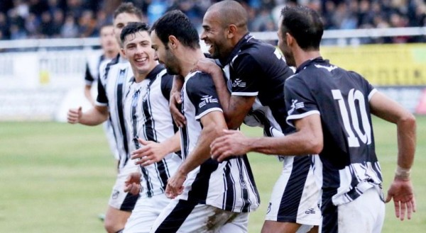 ofi