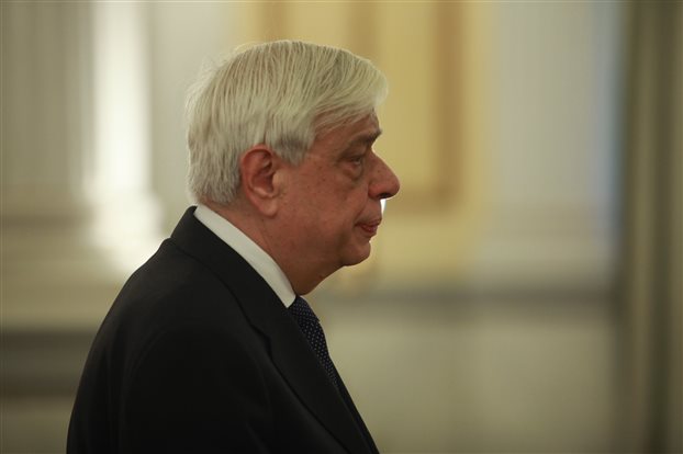 pakis-pavlopoulos