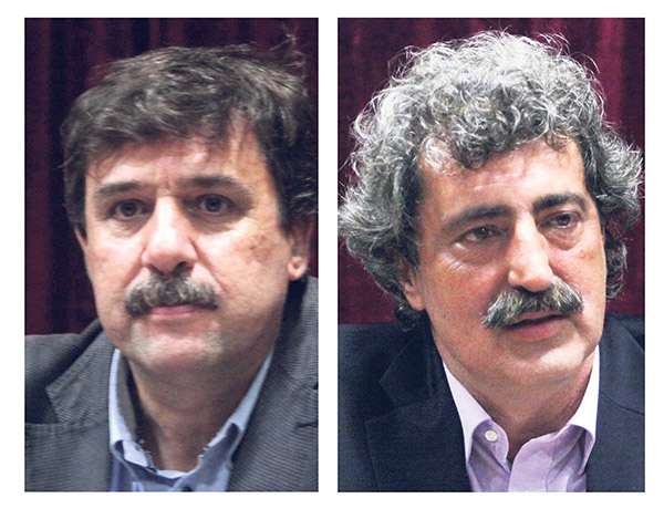 Αποτέλεσμα εικόνας για ΠΟΛΑΚΗΣ ΜΕ ΞΑΝΘΟ