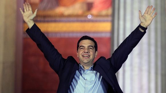 tsipras-12