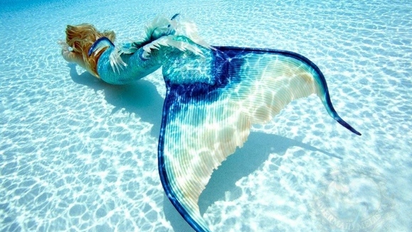 tumblr_static_tumblr_static_bmht70ny6hw0k0ccsw4wsgkog_640