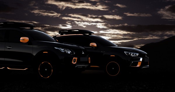 ASX&L200