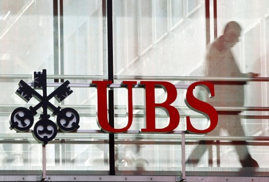UBS2_524_355