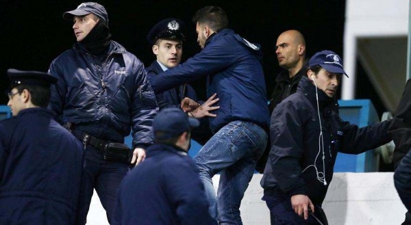atromitos-pao