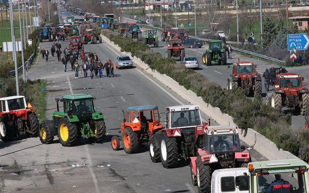 larisa-apoxorisi-agroton-apo-to-mploko-nikaias