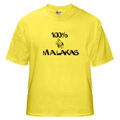 malakas