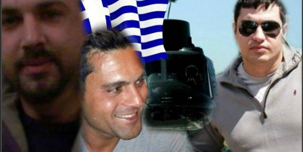 paisios