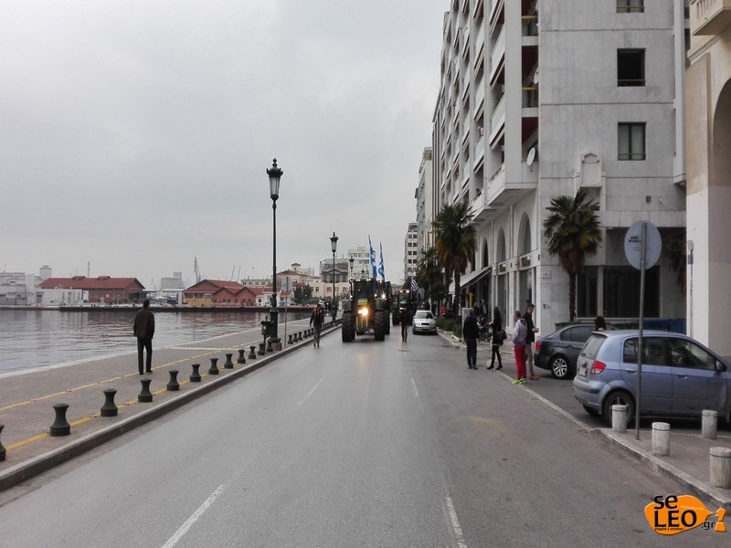 trakter_xalkidona_01