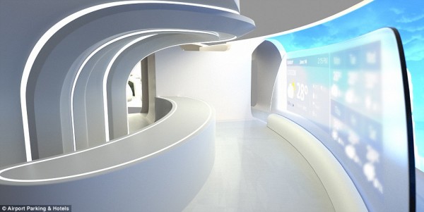3216B43D00000578-3487305-image-a-15_1457695861112