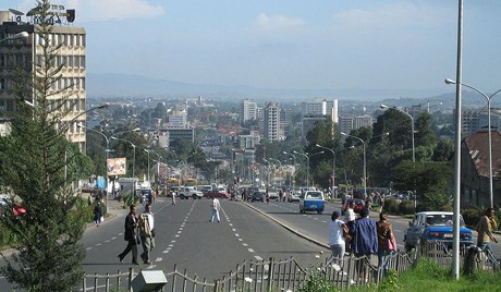 Addis_churchill
