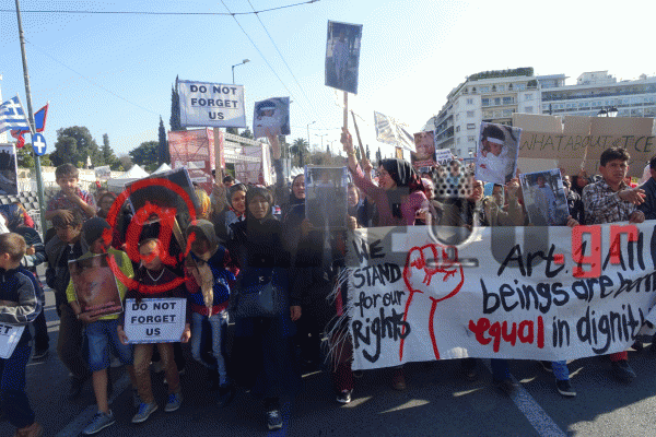 antirats1