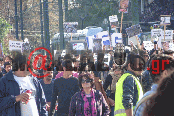 antirats4