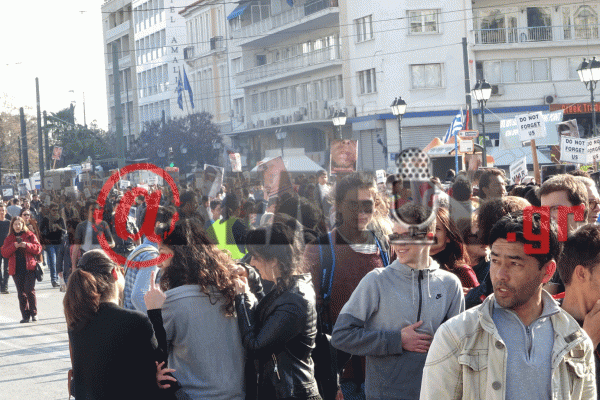 antirats5