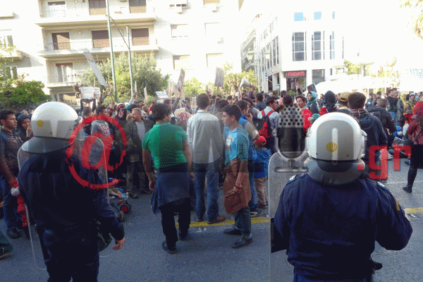 aystriaki_presbia