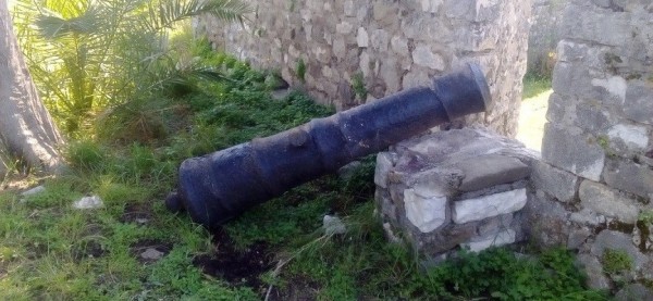 kanoni-mesologi-e1458558275562-864x400_c