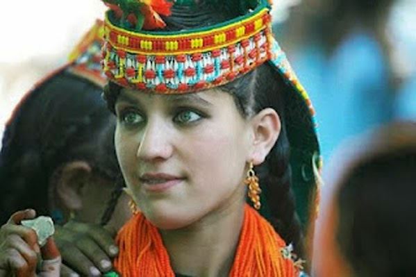 koritsi