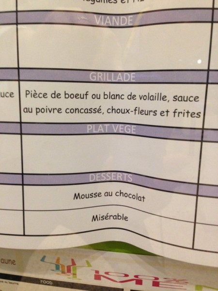 menou