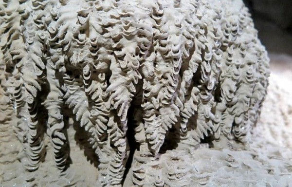 spilia6_1