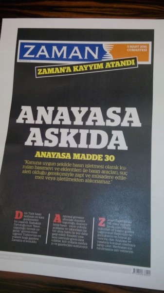 zemen2