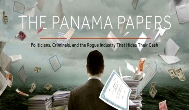 1112-panama-papers