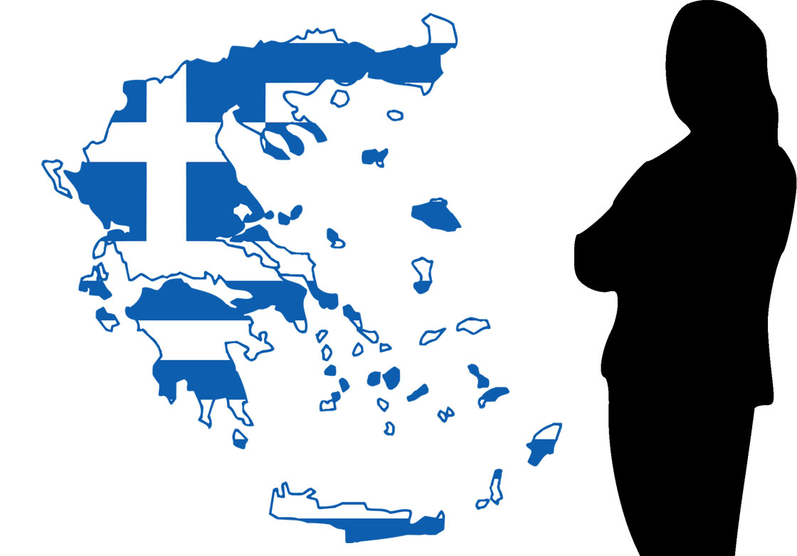 2000px-Flag-map_of_Greece