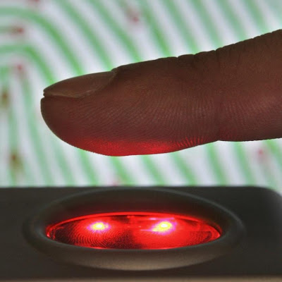 4314676-fingerprint_1-xlarge_trans++KvSeTPBqOhLcZTKs0JEEA9u2_V7dpiNxlg_NjSy5CLQ