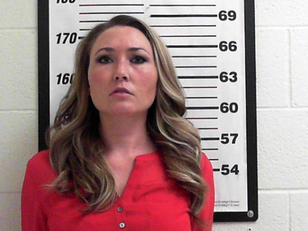 Brianne-Land-Altice