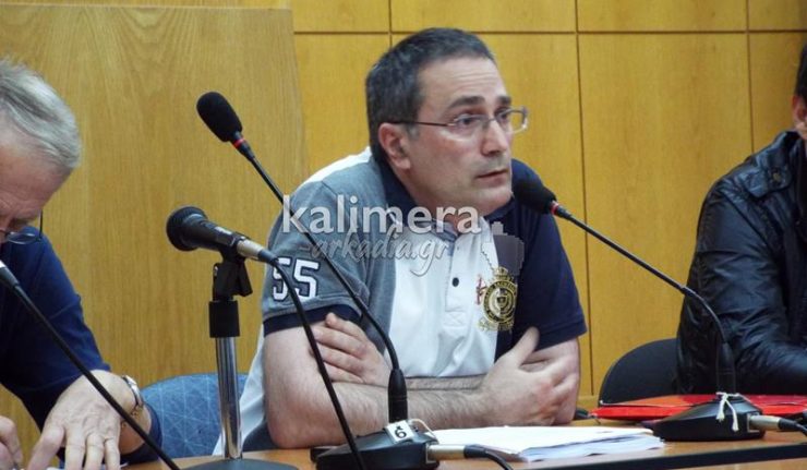 http://www.makeleio.gr/wp-content/uploads/2016/04/DSCF0888-Copy-740x431.jpg