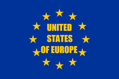 Flag_of_the_United_States_of_Europe