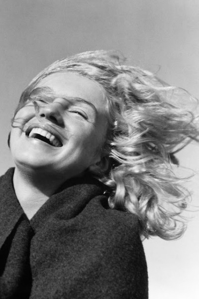 MARILYN10