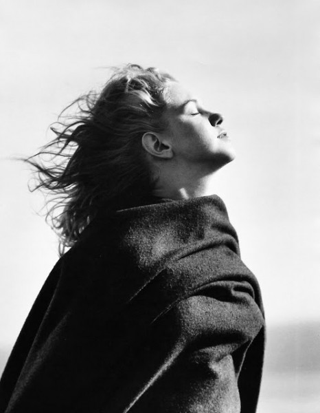 MARILYN11