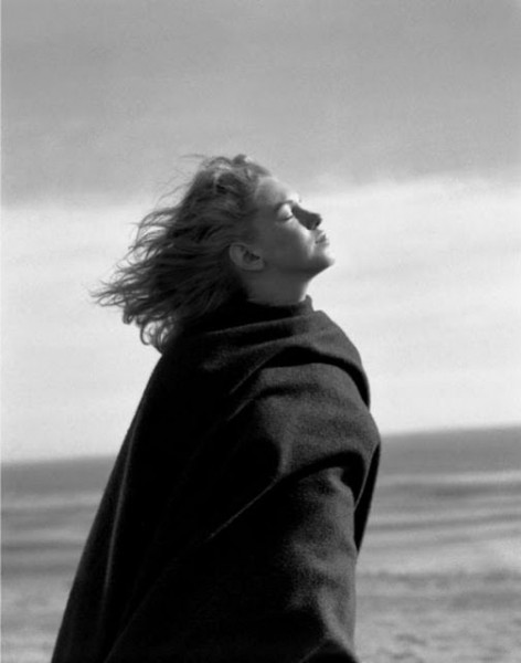 MARILYN12