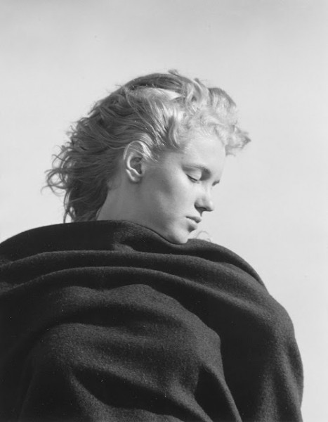 MARILYN13
