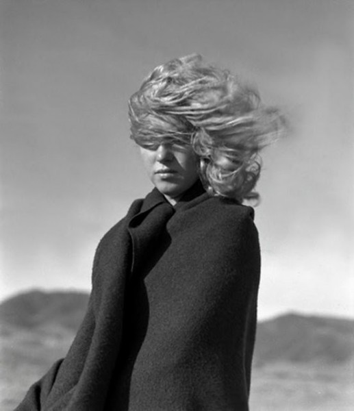 MARILYN14
