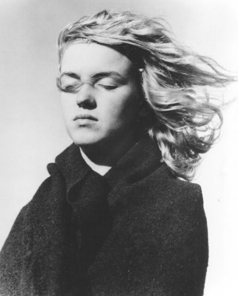 MARILYN15