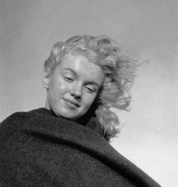 MARILYN16