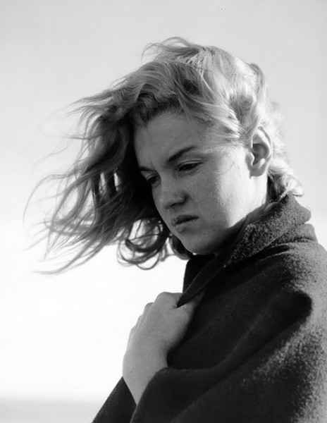 MARILYN17