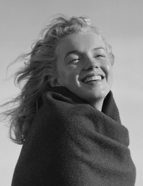 MARILYN18