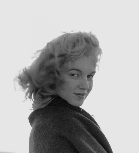 MARILYN2