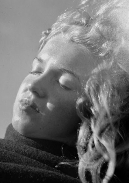 MARILYN3