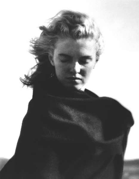 MARILYN4