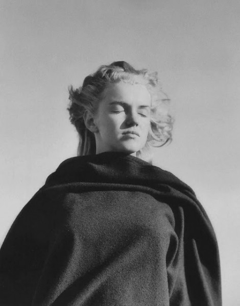 MARILYN5