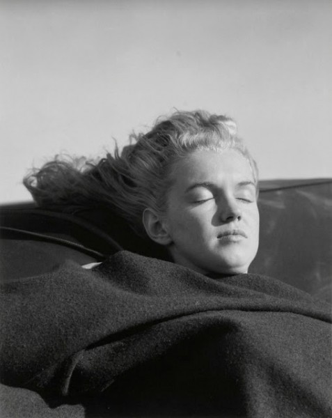 MARILYN6