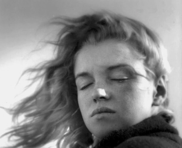 MARILYN8
