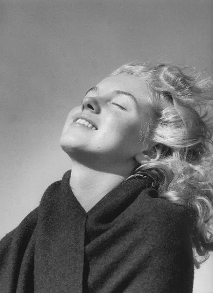 MARILYN9