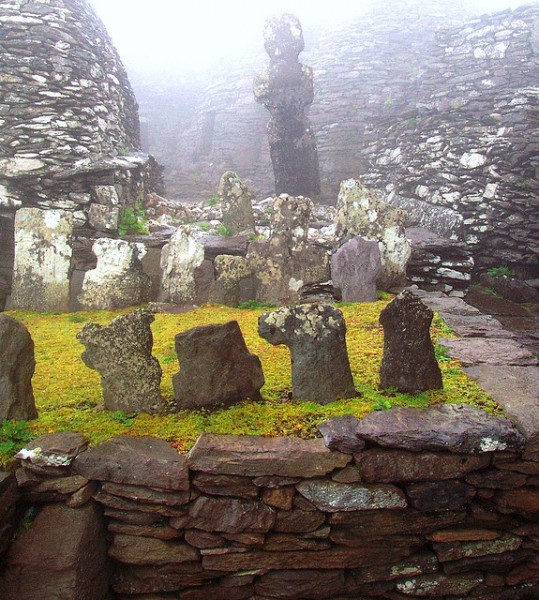 Skellig_Michael_10