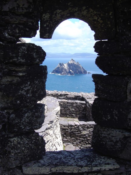 Skellig_Michael_11