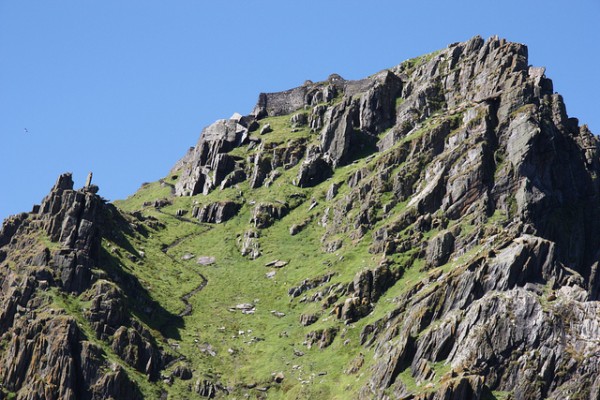 Skellig_Michael_2
