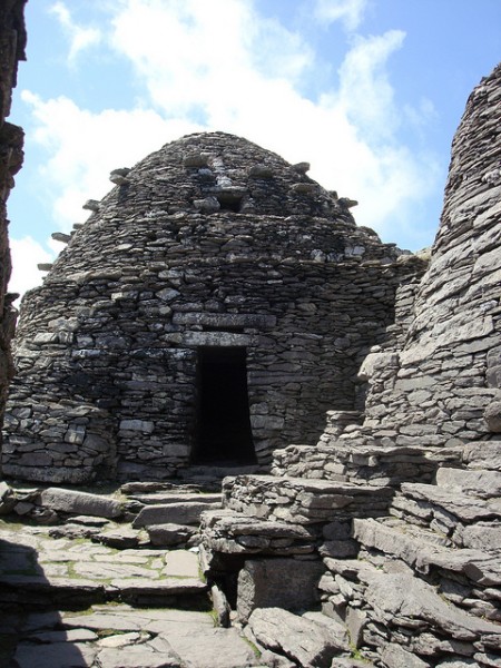 Skellig_Michael_3